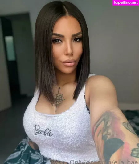 Ameliereve7 OnlyFans Thumbnail #cvz76T7pr4