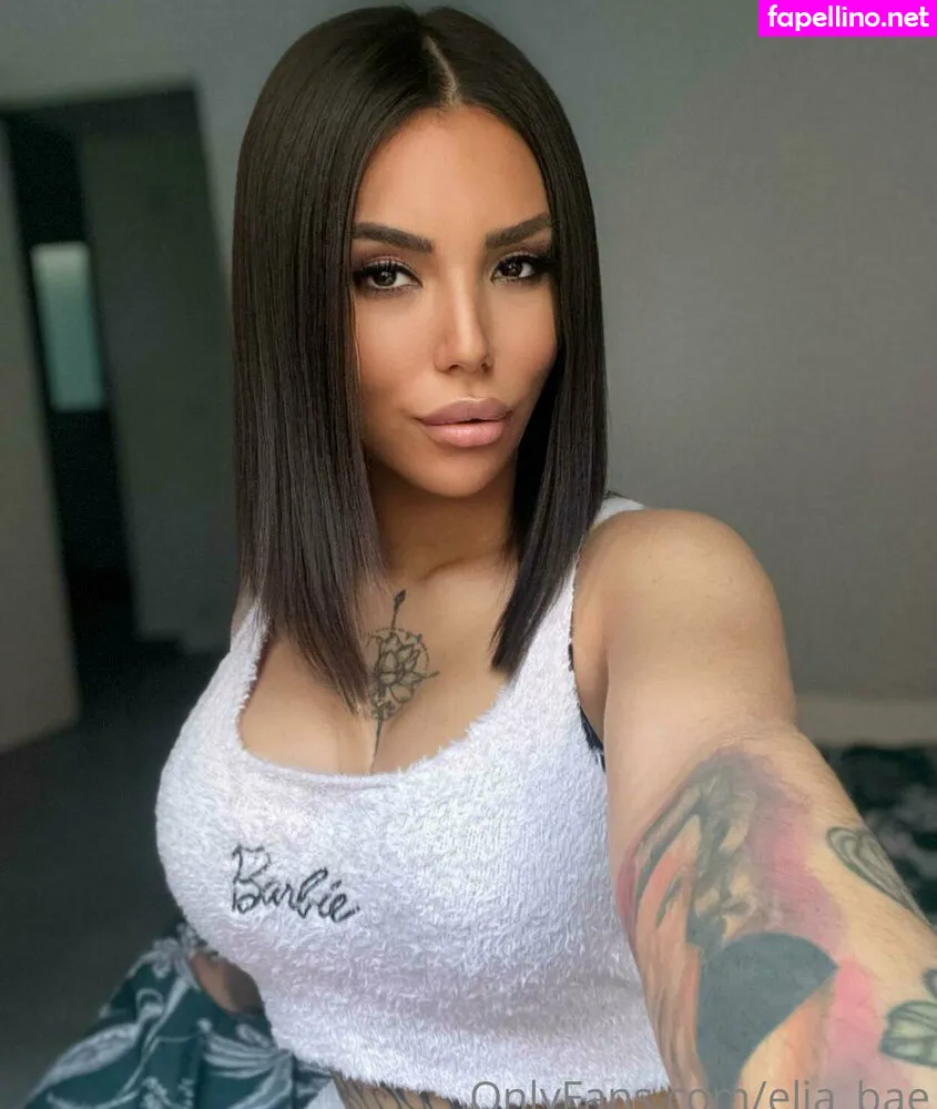 ameliereve7, centerfold.hotties Nude Leaked OnlyFans Photo #cvz76T7pr4