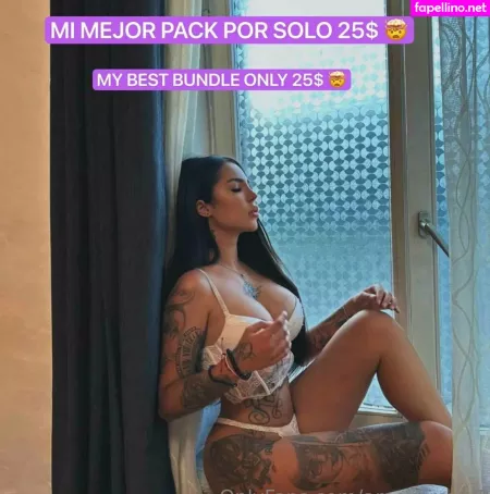 Ameliereve7 OnlyFans Thumbnail #eoofXQFoD1