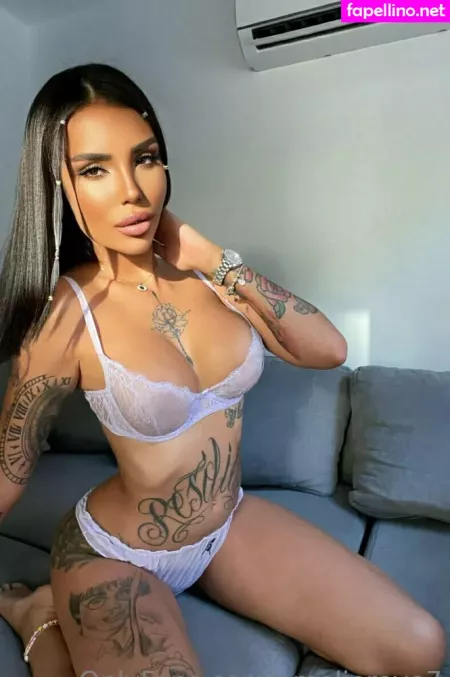 Ameliereve7 OnlyFans Thumbnail #i981WgbU4c