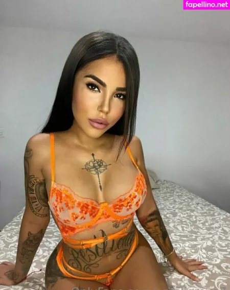 Ameliereve7 OnlyFans Thumbnail #nUGHpVSJeT