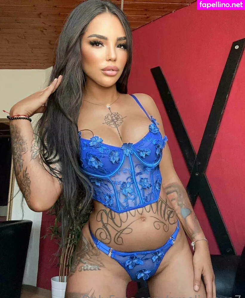 ameliereve7, centerfold.hotties Nude Leaked OnlyFans Photo #pMb2FYKLlk