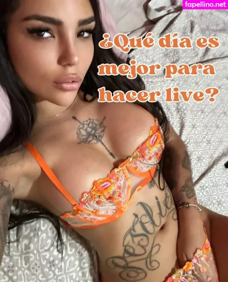 Ameliereve7 OnlyFans Thumbnail #rLWWbVrNMy