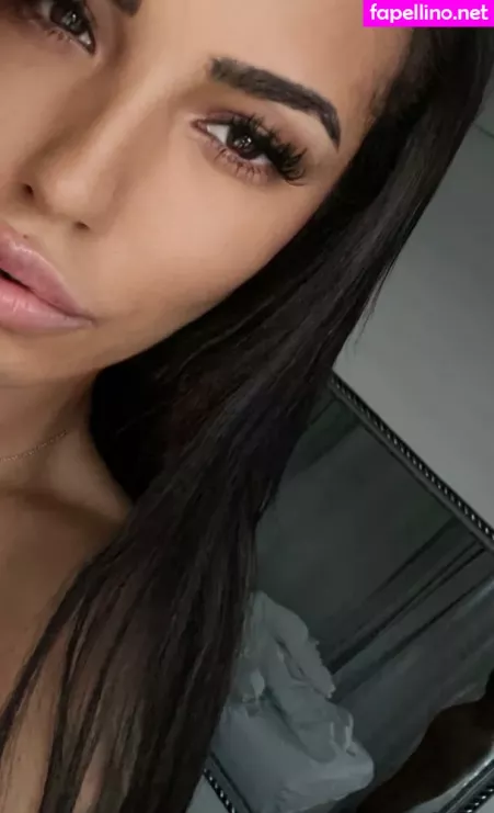 Ameliereve7 OnlyFans Thumbnail #sIbjHD22MK