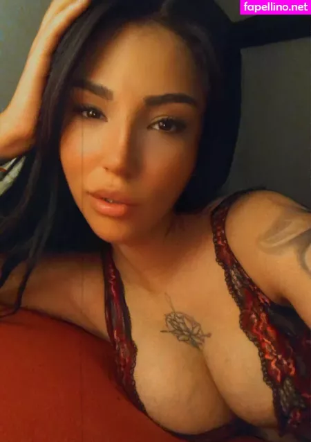 Ameliereve7 OnlyFans Thumbnail #sjsFcZFw7f