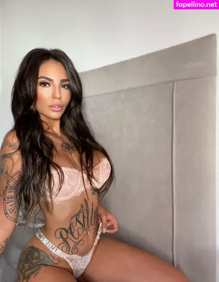 Ameliereve7 OnlyFans Thumbnail #sqQUMemsGK