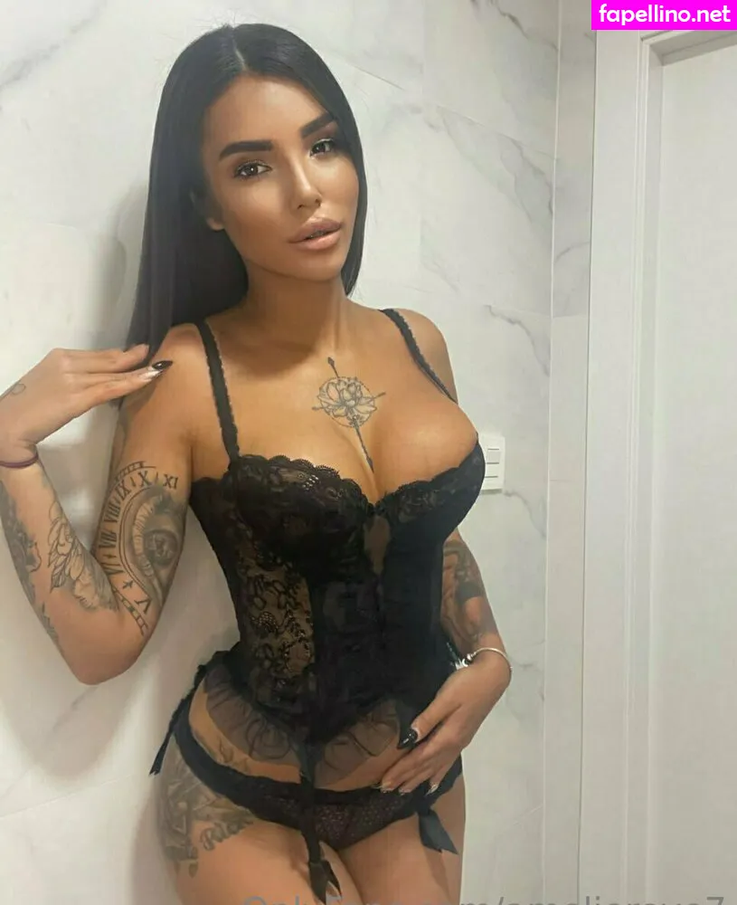 ameliereve7, centerfold.hotties Nude Leaked OnlyFans Photo #tjVOkDQBR9