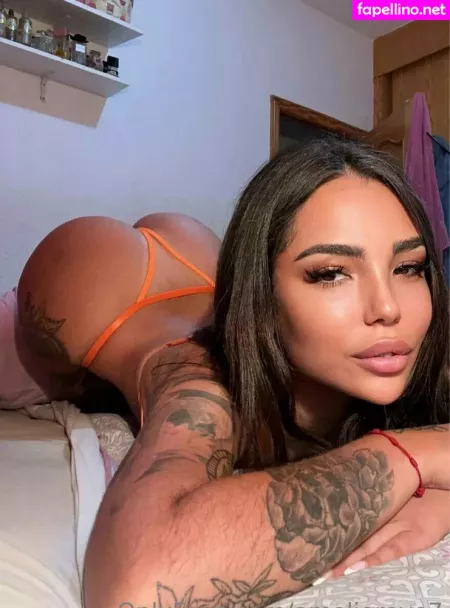 Ameliereve7 OnlyFans Thumbnail #uwBxvMqkpx