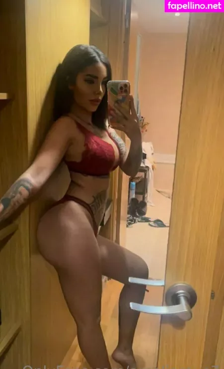 Ameliereve7 OnlyFans Thumbnail #wgSnCzav8x