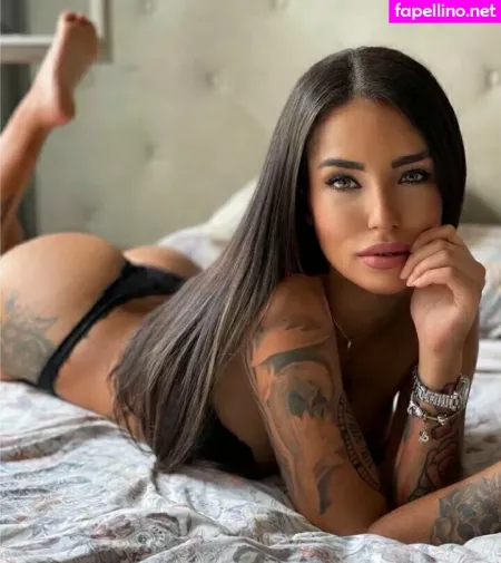 Ameliereve7 OnlyFans Thumbnail #zi0teYP0nM