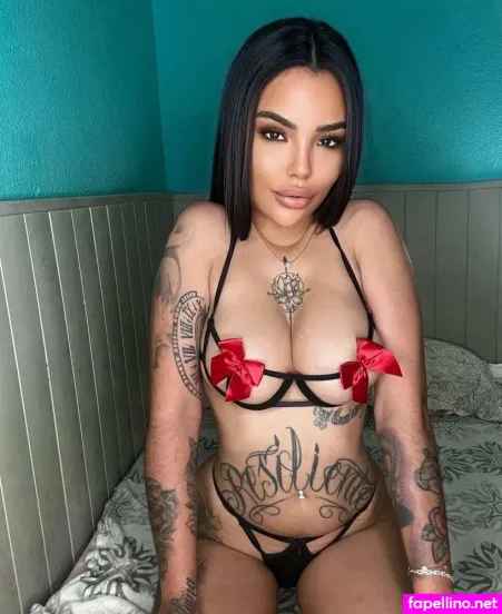 Ameliereveofficial OnlyFans Thumbnail #0XV9DN8qVA