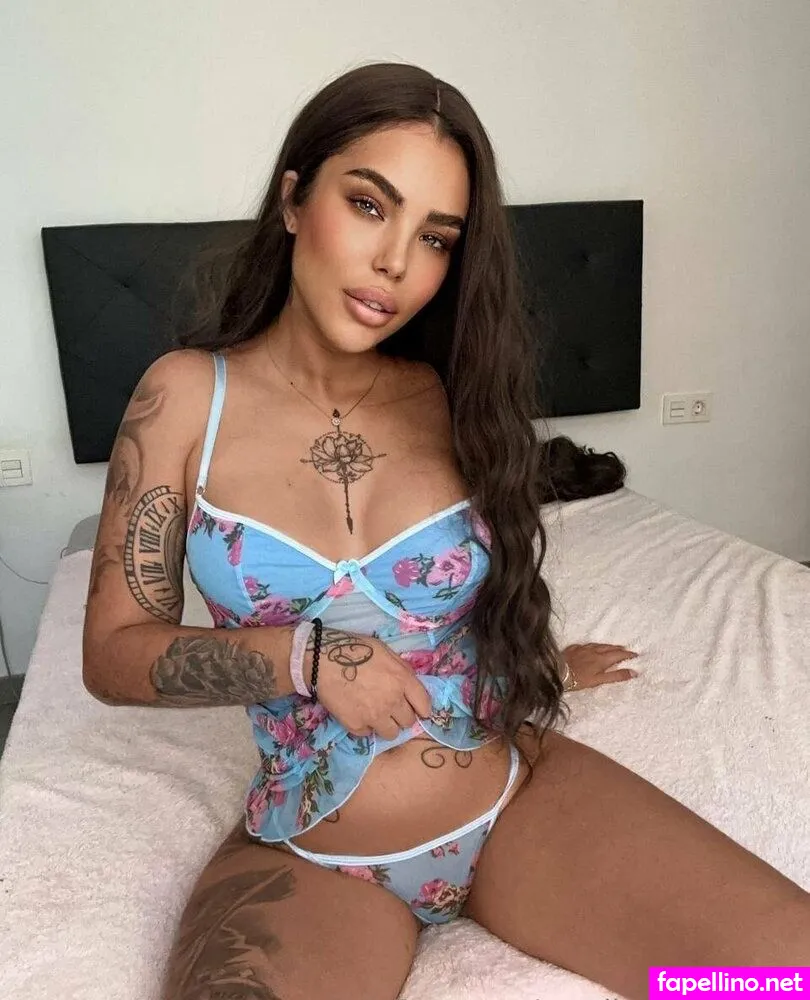 ameliereveofficial Nude Leaked OnlyFans Photo #PUraUXiRwx