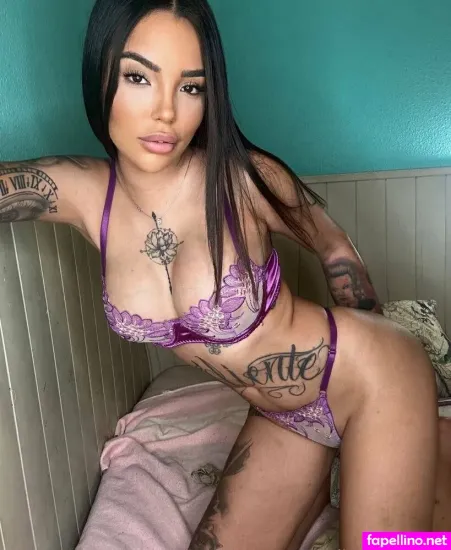 Ameliereveofficial OnlyFans Thumbnail #j1ON9hQ5k8