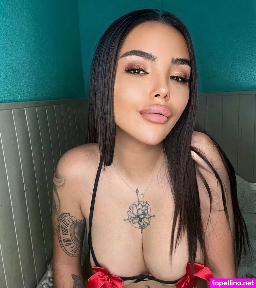 ameliereveofficial Nude Leaked OnlyFans Photo #lMBD6ChFXQ