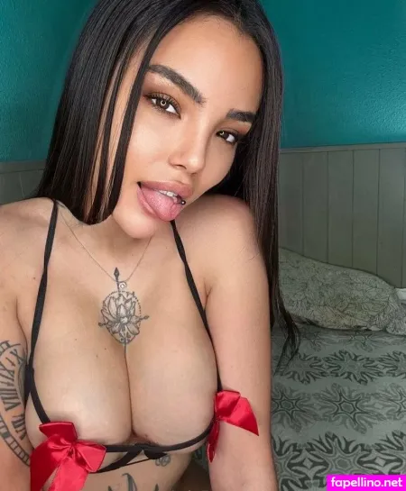 Ameliereveofficial OnlyFans Thumbnail #zkUWsOMUfo