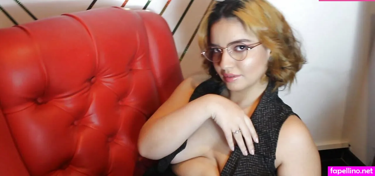 Amelierose Nude Leaked OnlyFans Photo #uPBauG7AeV