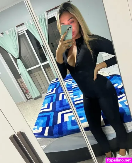 Ameliesmith15 OnlyFans Thumbnail #SNlE6CrD9d