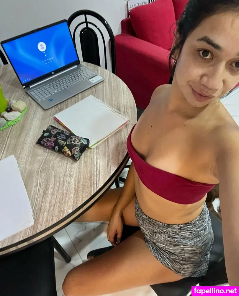 amelia_smith.15, ameliesmith15 Nude Leaked OnlyFans Photo #WJN0Ehmjxc