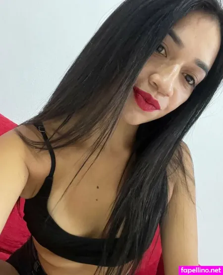 Ameliesmith15 OnlyFans Thumbnail #yf3fzO2xnt