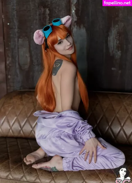 Amelieweed OnlyFans Thumbnail #2G9jvXtmoi