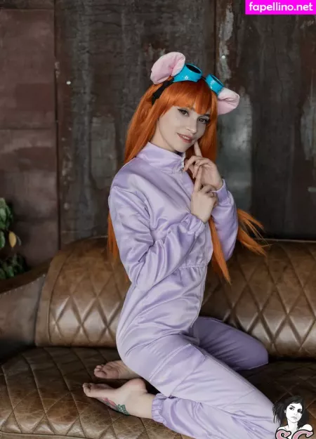 Amelieweed OnlyFans Thumbnail #UEWKCFg53s