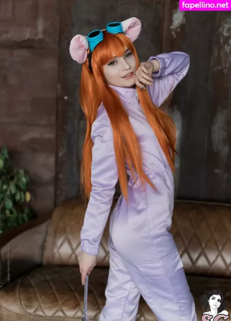 Amelieweed OnlyFans Thumbnail #bz9AVkMckt