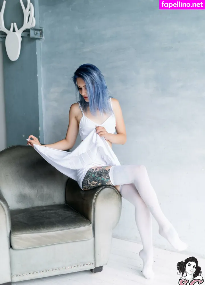 amelieweeed Nude Leaked OnlyFans Photo #fDkrOvKGyH