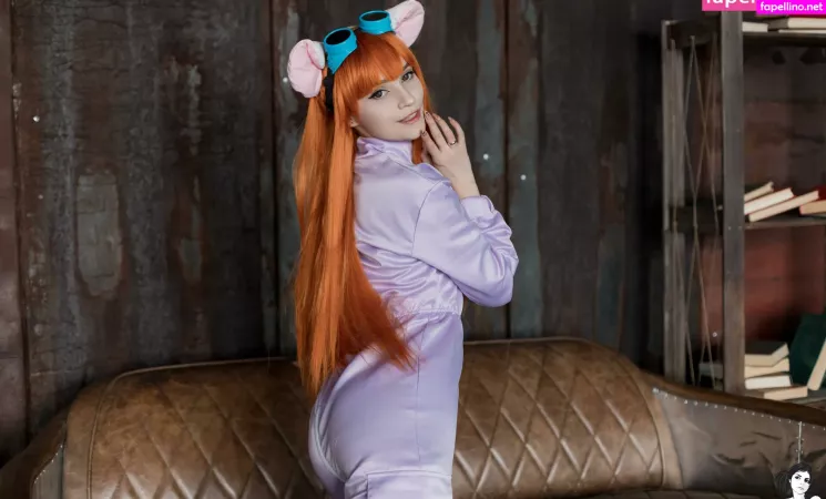 Amelieweed OnlyFans Thumbnail #qcN5e856Kw