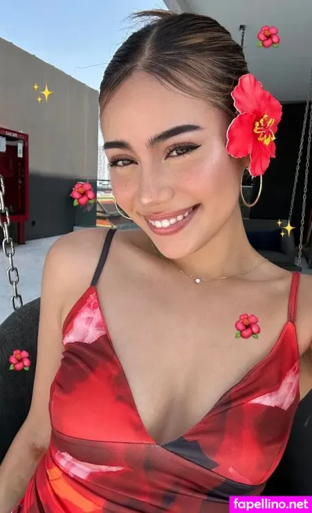 Ameliewyg Main Profile Photo