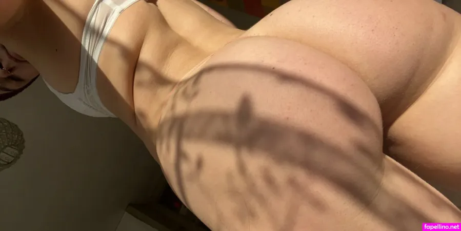 Ameliie OnlyFans Thumbnail #8xF4awjUww