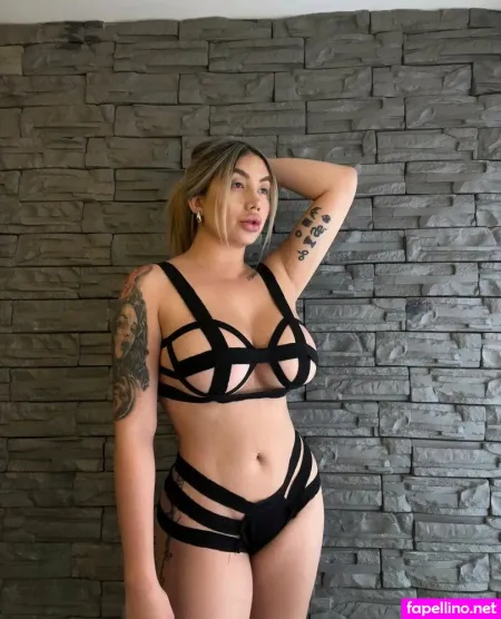 Ameliiiiaaaa OnlyFans Thumbnail #ovGfiDDr41