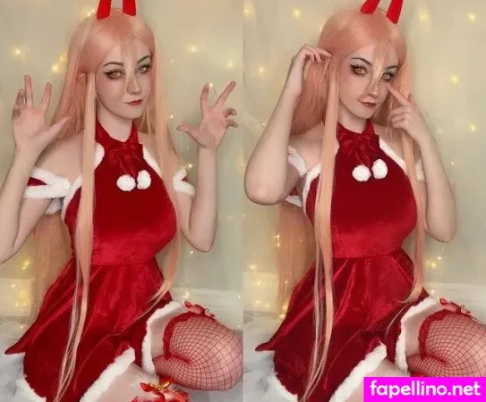 Ameliimoo OnlyFans Thumbnail #63fJ8tGsaG