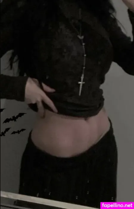 Ameliimoo OnlyFans Thumbnail #AqmvaOYP62