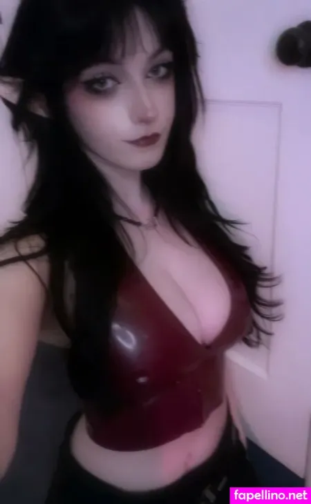 Ameliimoo OnlyFans Thumbnail #GySLKFiXAI