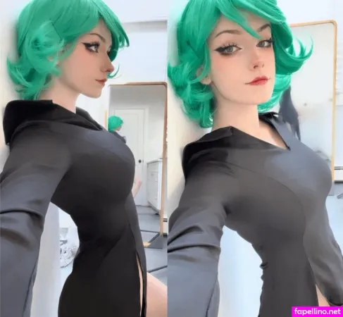Ameliimoo OnlyFans Thumbnail #HJYO5uDfQ6