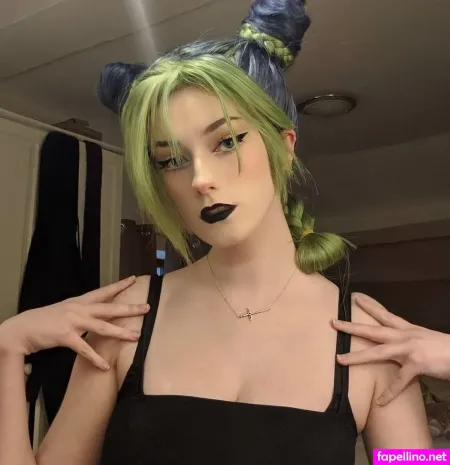 Ameliimoo OnlyFans Thumbnail #MYZ4Yj4j8i
