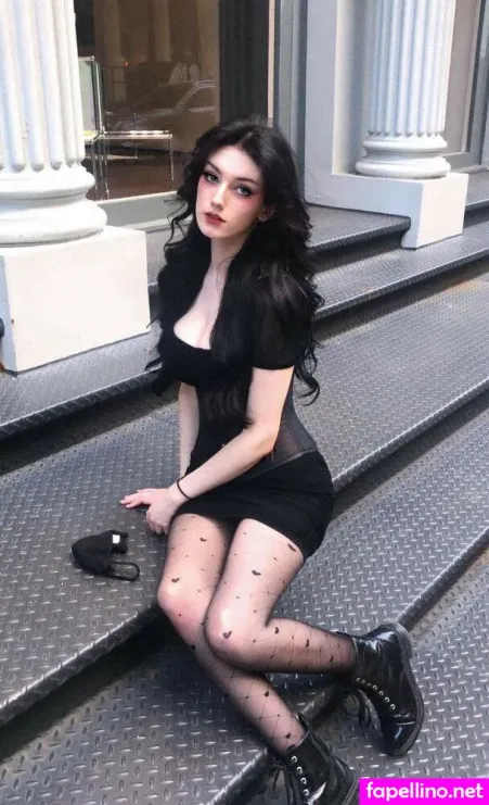 Ameliimoo OnlyFans Thumbnail #MnPUHVjewg