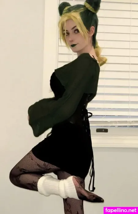 Ameliimoo OnlyFans Thumbnail #Nu2Ks1eOOO