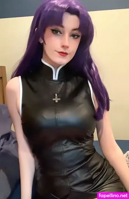 Ameliimoo OnlyFans Thumbnail #ZCq6r8pKDf