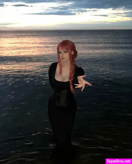 Ameliimoo OnlyFans Thumbnail #dF9wuOYvxA