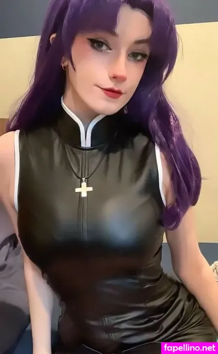 Ameliimoo OnlyFans Thumbnail #eXlp34PpIa