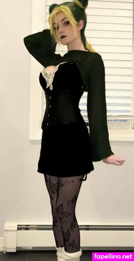 Ameliimoo OnlyFans Thumbnail #fS91LLSuZd