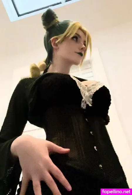 Ameliimoo OnlyFans Thumbnail #foQrW23HEB
