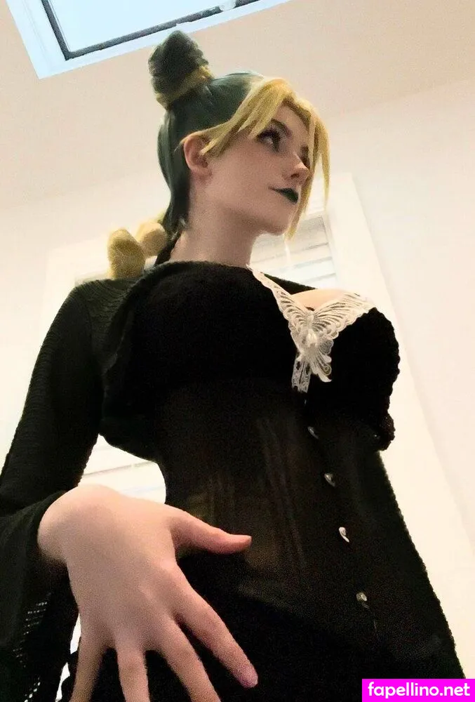 ameliimoo Nude Leaked OnlyFans Photo #foQrW23HEB