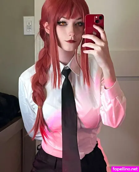 Ameliimoo OnlyFans Thumbnail #hKrTePOv1r