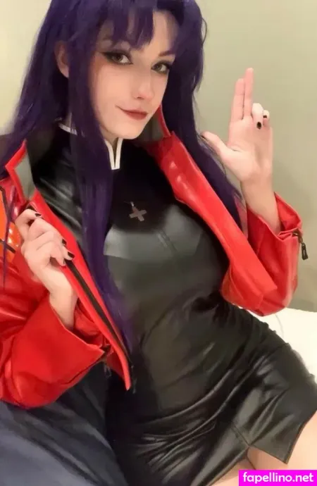 Ameliimoo OnlyFans Thumbnail #y5fE69Yvkf