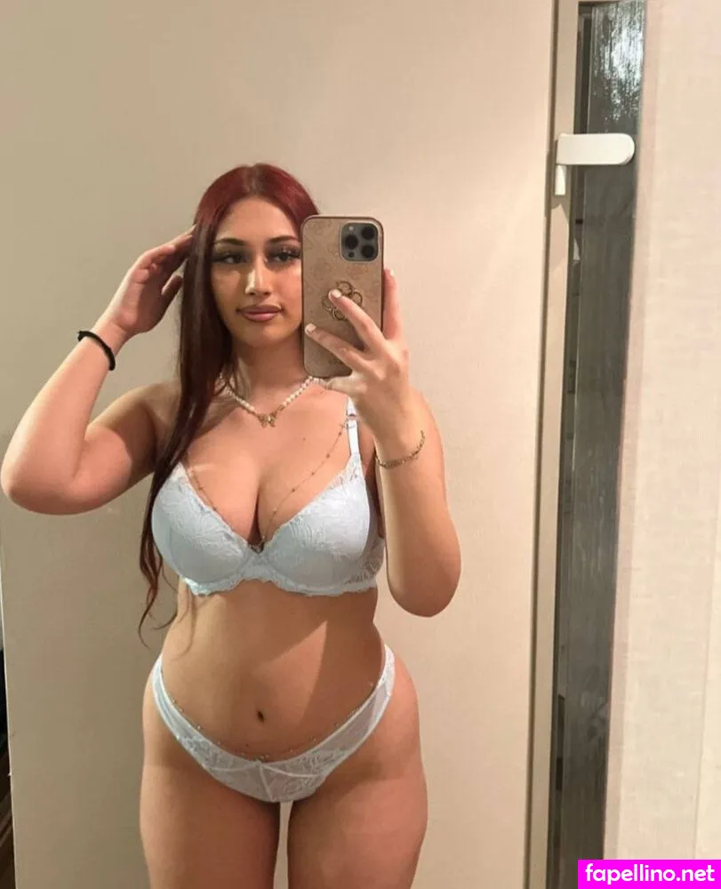 Amella Nrw Nude Leaked OnlyFans Photo #tHqZpvoODi