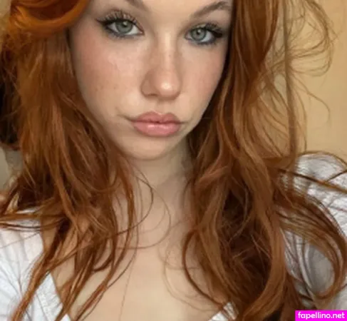 Amelliacute Main Profile Photo