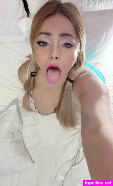 Amelliehfree OnlyFans Thumbnail #CrRrKGHLZK