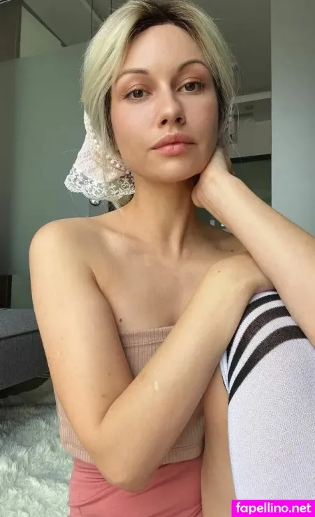 Amelovely OnlyFans Thumbnail #0RLK4yvRbx